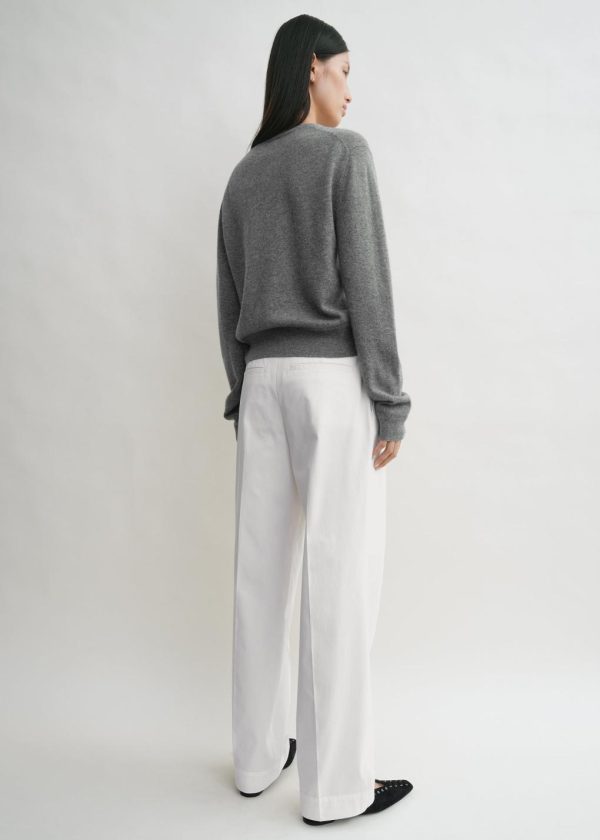 Suncast.shop85def5081a 3