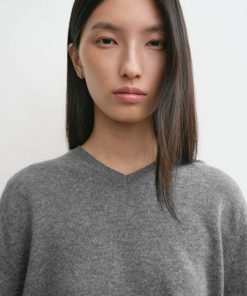 Suncast.shop85def5081a 4