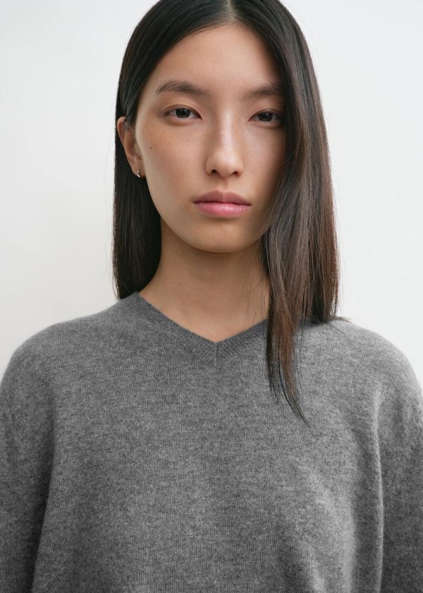 Suncast.shop85def5081a 4