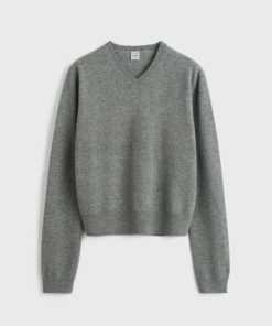 Suncast.shop85def5081a 5