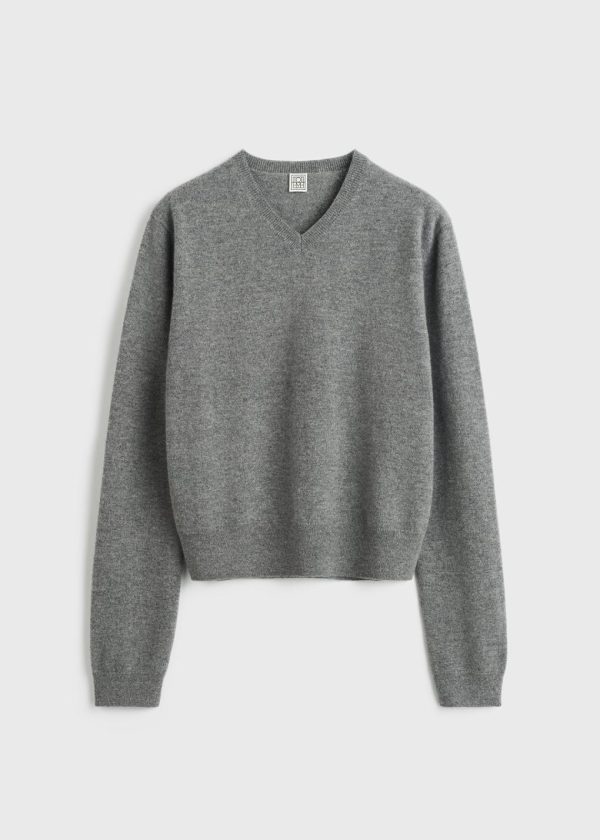 Suncast.shop85def5081a 5