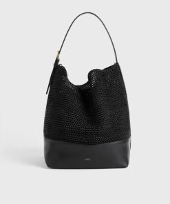 Suncast.shop863fd90a97 1