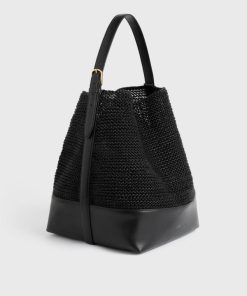 Suncast.shop863fd90a97 4