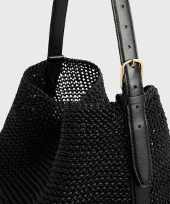 Suncast.shop863fd90a97 5