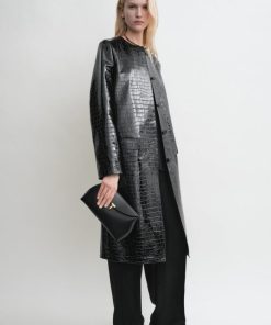 Suncast.shop86622d49de 3