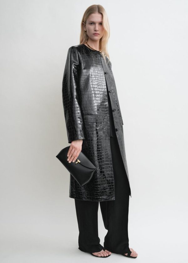 Suncast.shop86622d49de 3