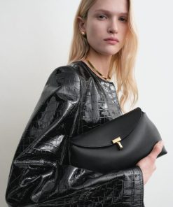 Suncast.shop86622d49de 4