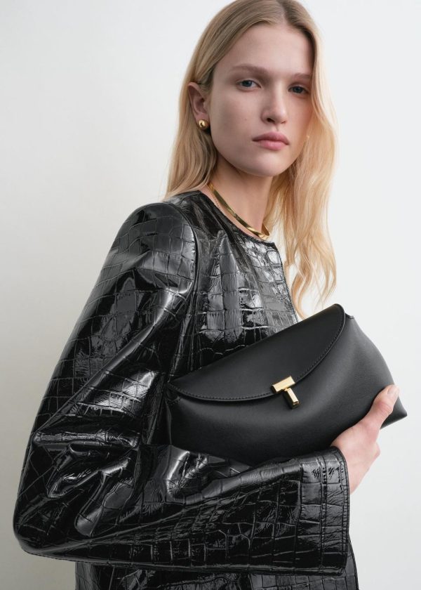 Suncast.shop86622d49de 4