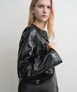 Suncast.shop86622d49de 5