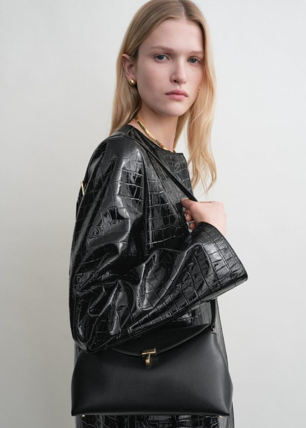 Suncast.shop86622d49de 5