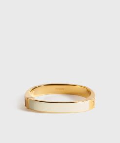 Suncast.shop87e8759adf 1