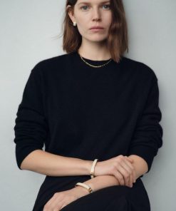 Suncast.shop87e8759adf 2