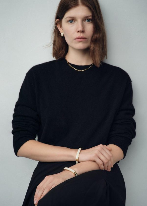 Suncast.shop87e8759adf 2