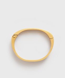 Suncast.shop87e8759adf 3