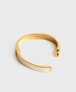 Suncast.shop87e8759adf 4