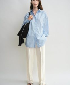 Suncast.shop882585ccfc 1