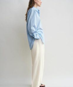 Suncast.shop882585ccfc 2