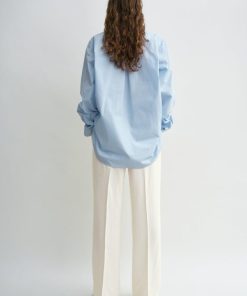 Suncast.shop882585ccfc 3