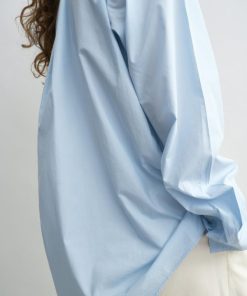 Suncast.shop882585ccfc 4