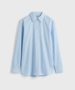 Suncast.shop882585ccfc 5