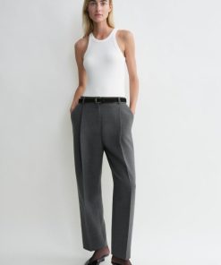 Suncast.shop88e0092e62 1