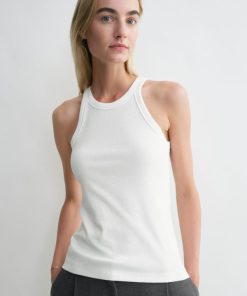 Suncast.shop88e0092e62 2