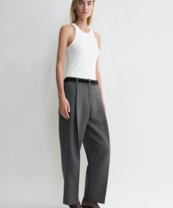 Suncast.shop88e0092e62 3