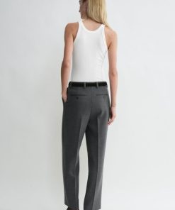 Suncast.shop88e0092e62 4