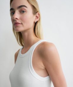 Suncast.shop88e0092e62 5