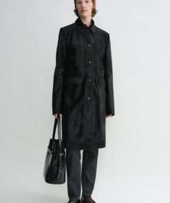 Suncast.shop8a381249a1 1