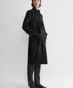 Suncast.shop8a381249a1 2