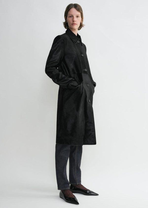 Suncast.shop8a381249a1 2