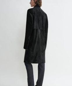 Suncast.shop8a381249a1 3