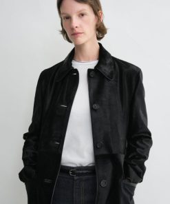 Suncast.shop8a381249a1 4