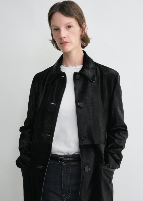 Suncast.shop8a381249a1 4