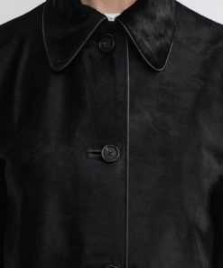 Suncast.shop8a381249a1 5