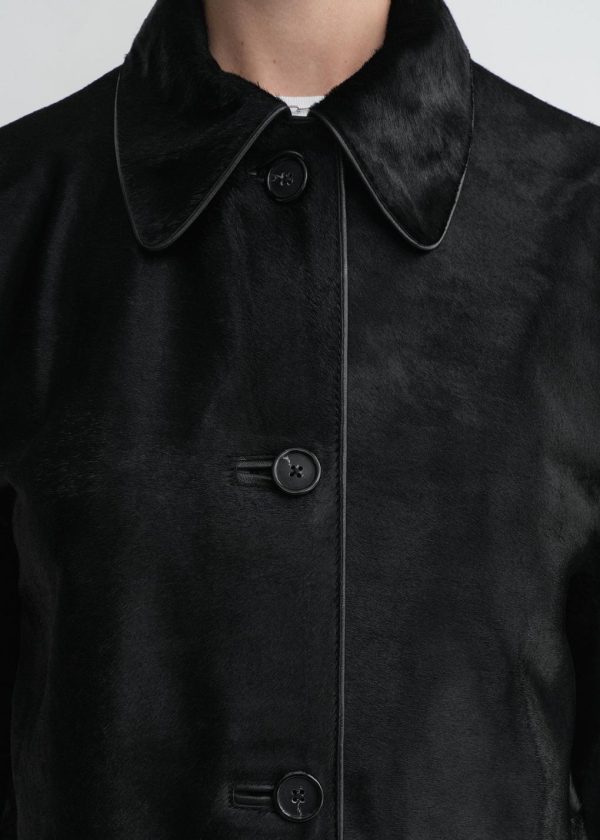 Suncast.shop8a381249a1 5