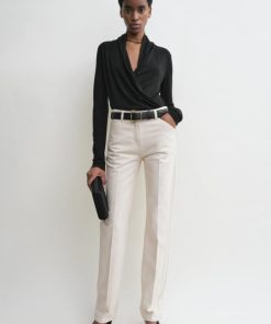 Suncast.shop8aefe0ffaa 1