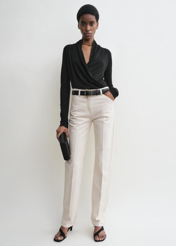 Suncast.shop8aefe0ffaa 1