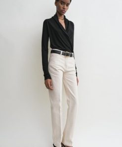 Suncast.shop8aefe0ffaa 2