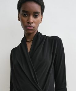 Suncast.shop8aefe0ffaa 3