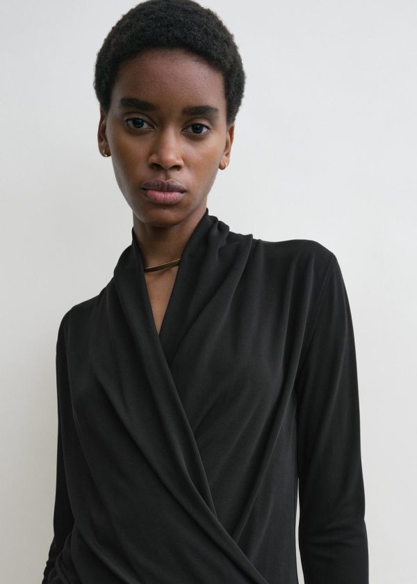 Suncast.shop8aefe0ffaa 3