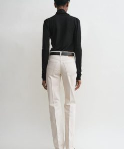 Suncast.shop8aefe0ffaa 4