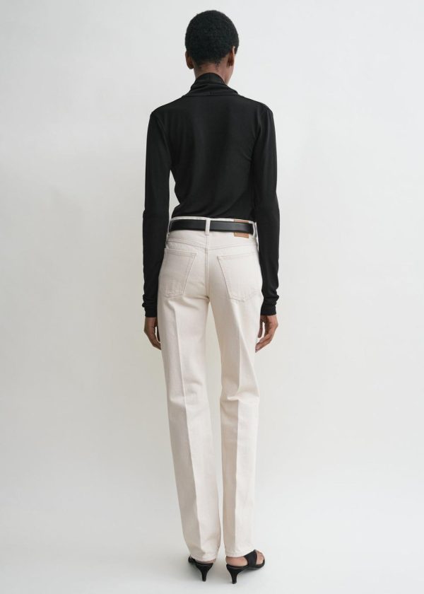 Suncast.shop8aefe0ffaa 4