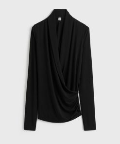 Suncast.shop8aefe0ffaa 5