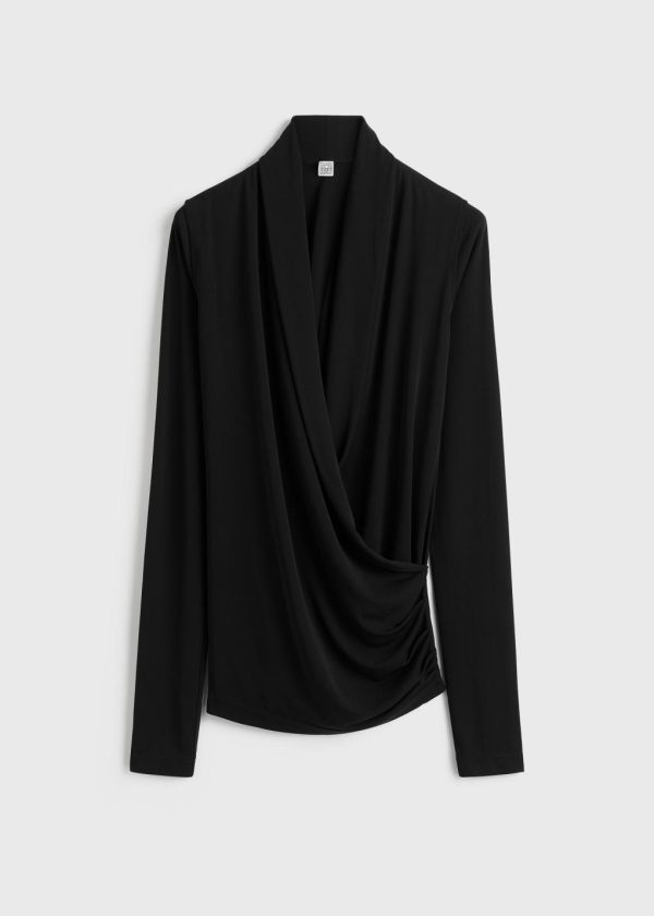 Suncast.shop8aefe0ffaa 5