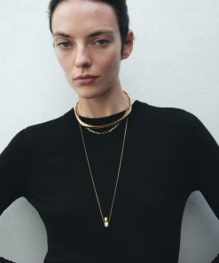 Suncast.shop8bafa576f3 2