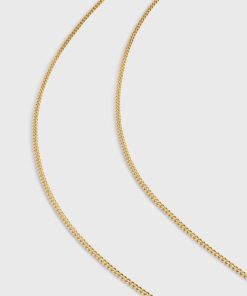 Suncast.shop8bafa576f3 4