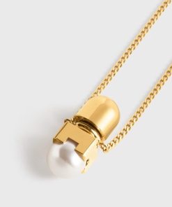 Suncast.shop8bafa576f3 5