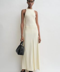 Suncast.shop8c521c0f68 1